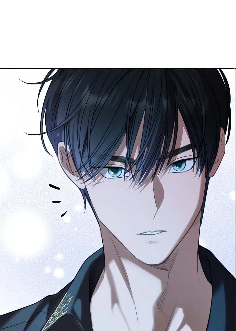 อ่านการ์ตูน The Monster Male Lead Lives Under My Bed 42 ภาพที่ 66