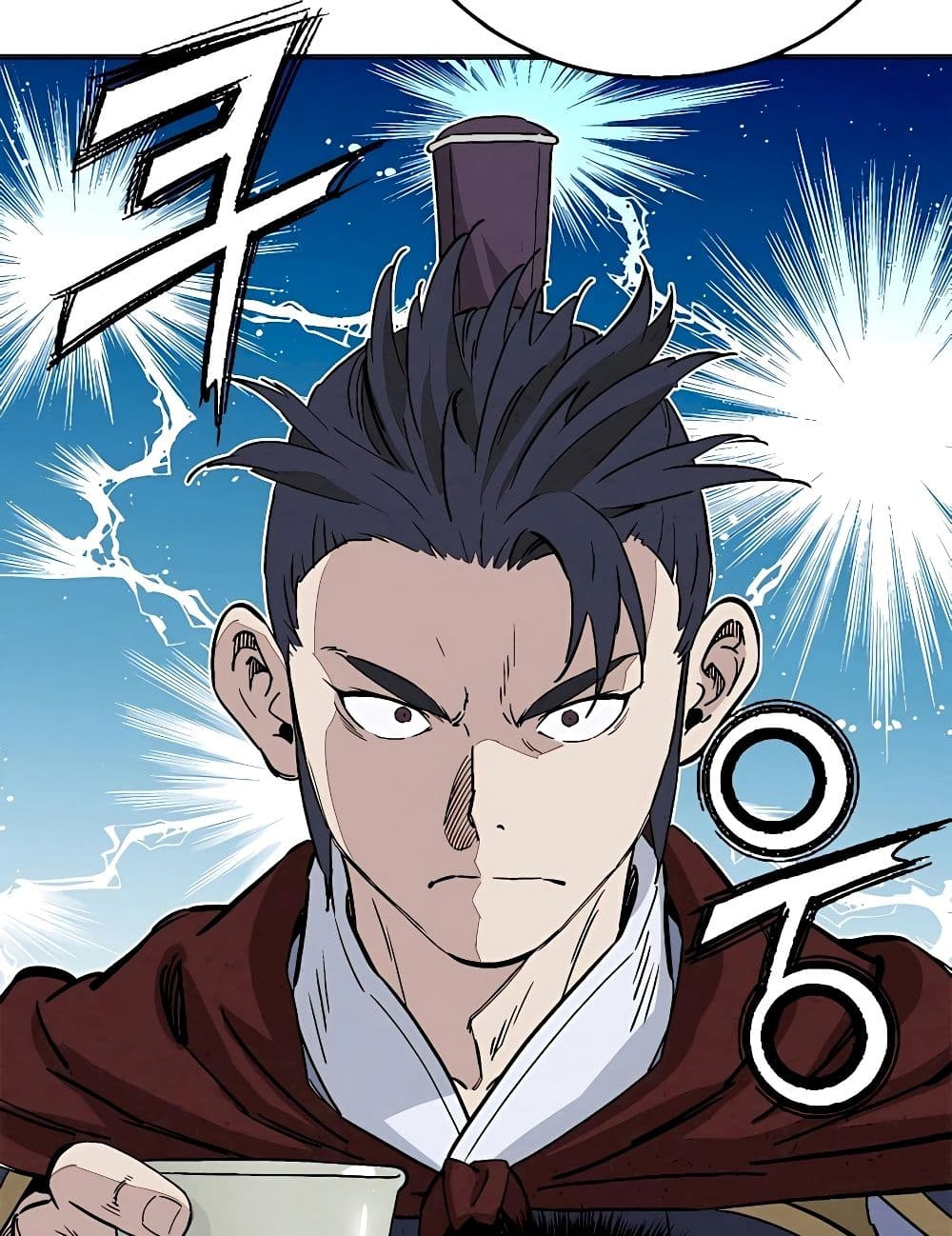 อ่านการ์ตูน I Reincarnated as a Legendary Surgeon 110 ภาพที่ 72