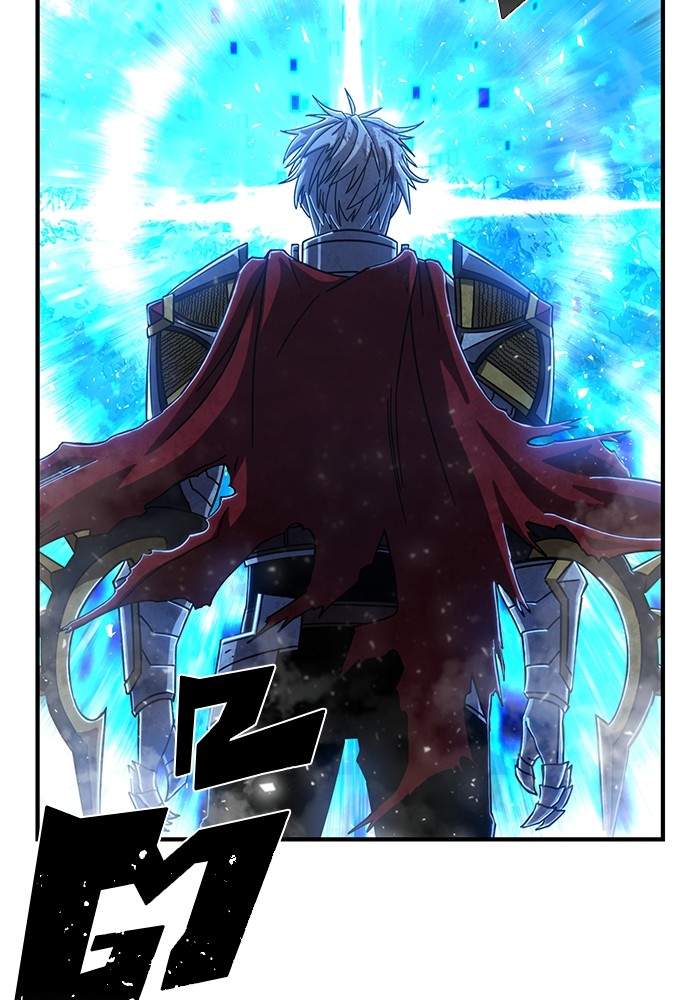 อ่านการ์ตูน Hero Has Returned 82 ภาพที่ 2