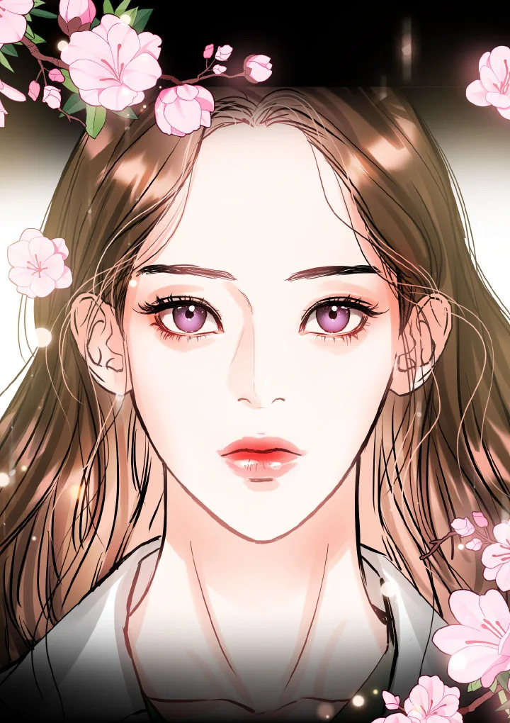 อ่านการ์ตูน Lion Heart (Choi Soo-hyun) 6 ภาพที่ 13