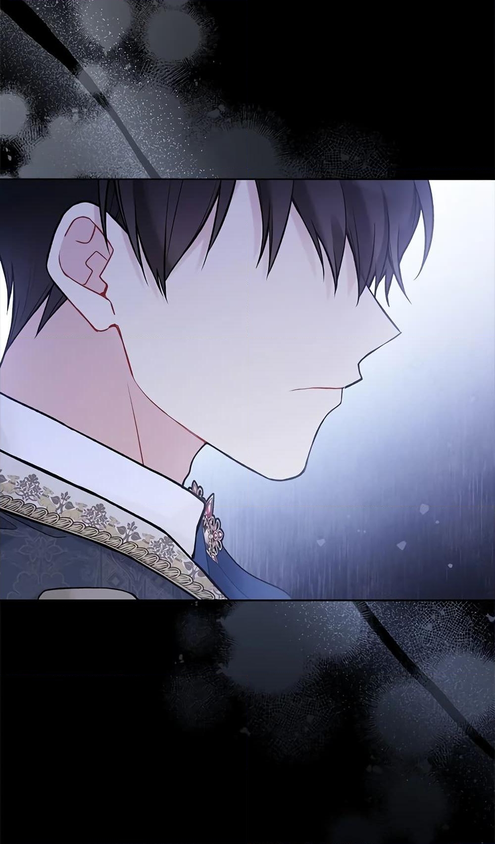 อ่านการ์ตูน The Viridescent Crown 66 ภาพที่ 9