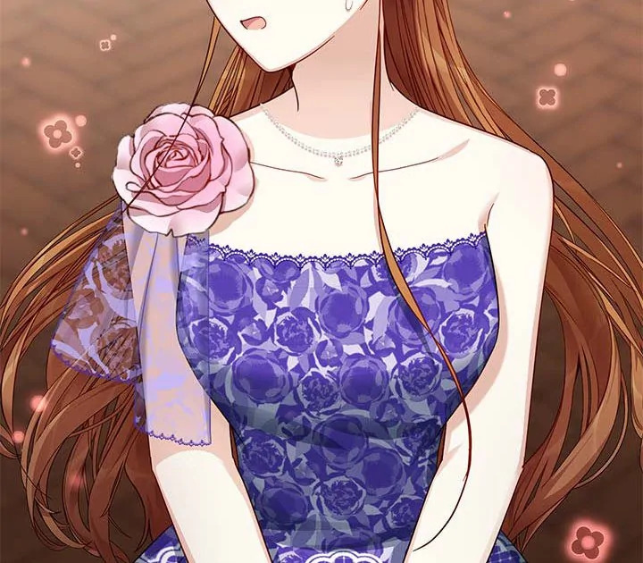 อ่านการ์ตูน The Soulless Duchess 19 ภาพที่ 109