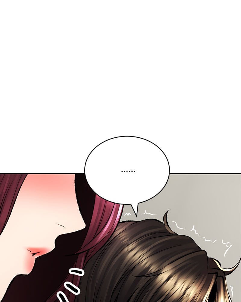 อ่านการ์ตูน Herbal Love Story 24 ภาพที่ 83