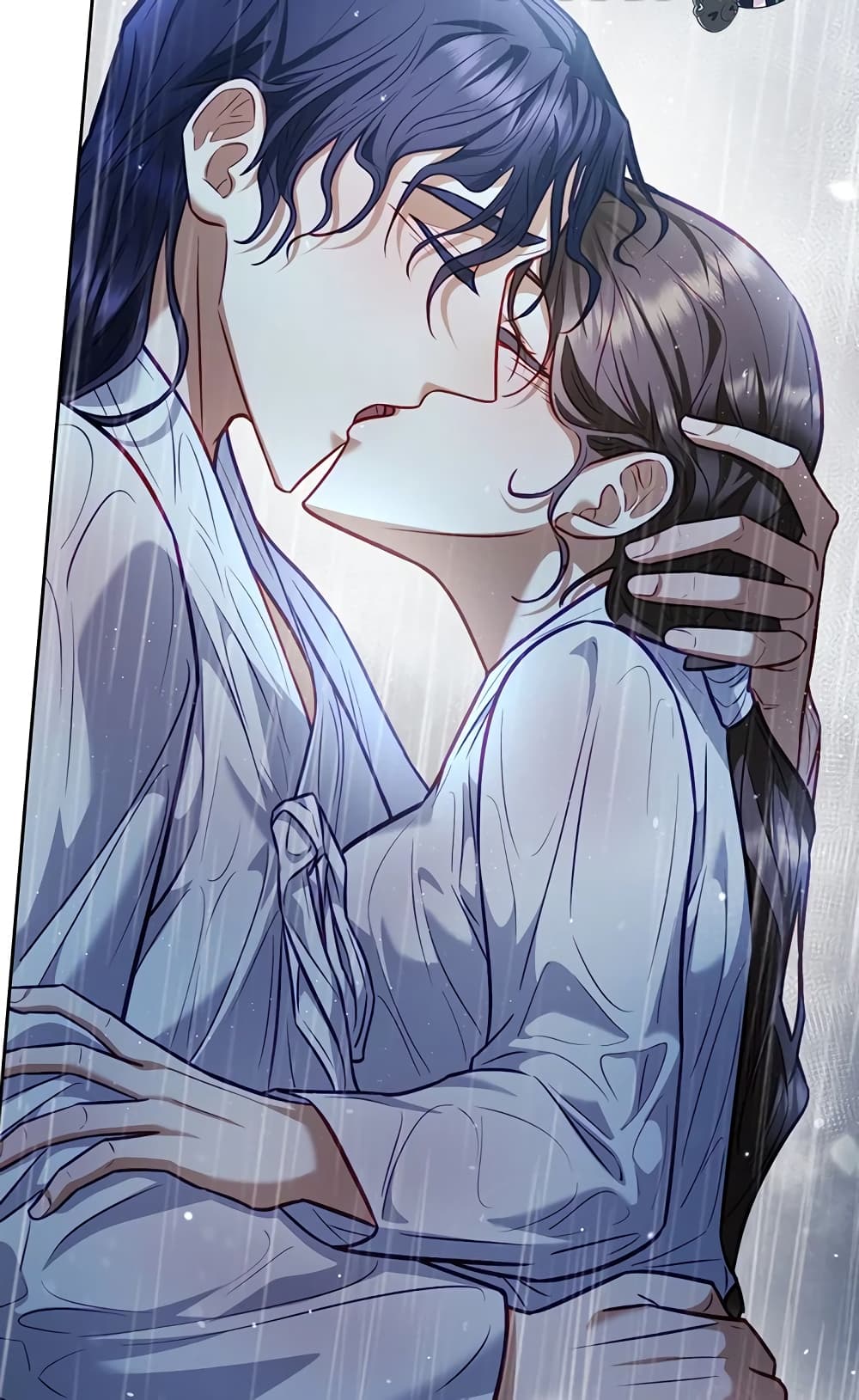 อ่านการ์ตูน Moonrise by the Cliff 26 ภาพที่ 38