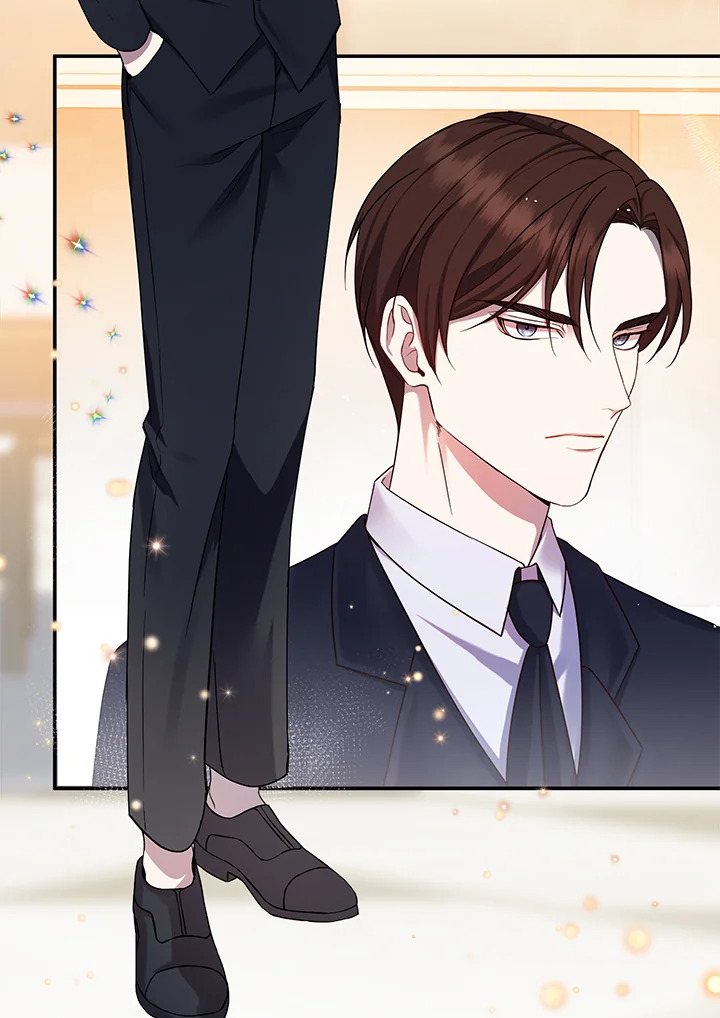 อ่านการ์ตูน My Husband’s Scandal 3 ภาพที่ 53