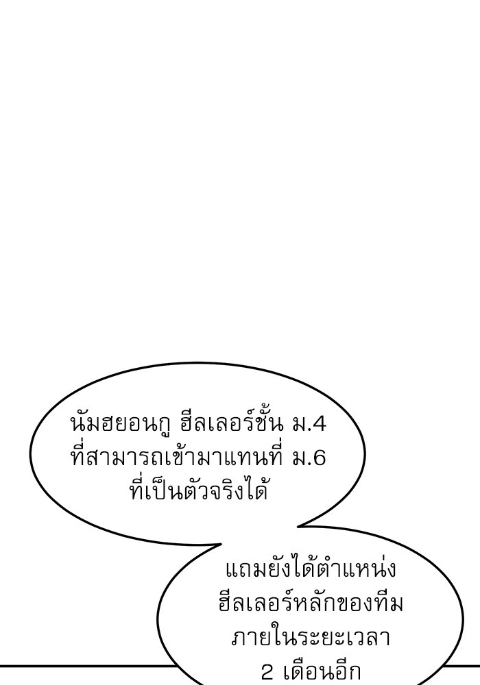 อ่านการ์ตูน Double Click 87 ภาพที่ 49