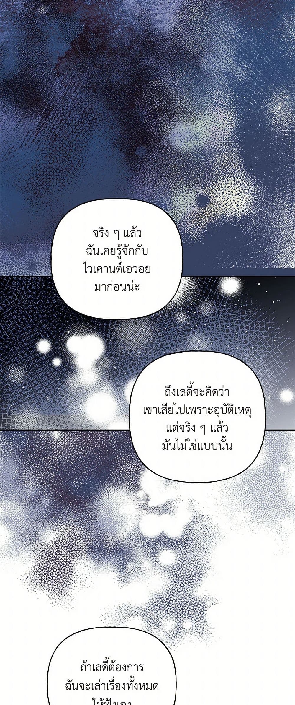 อ่านการ์ตูน Elena Evoy Observation Diary 97 ภาพที่ 30