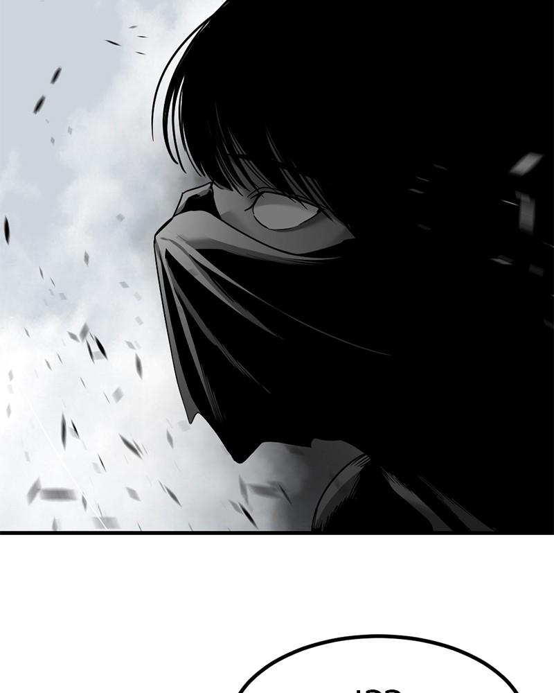 อ่านการ์ตูน HERO KILLER 68 ภาพที่ 114