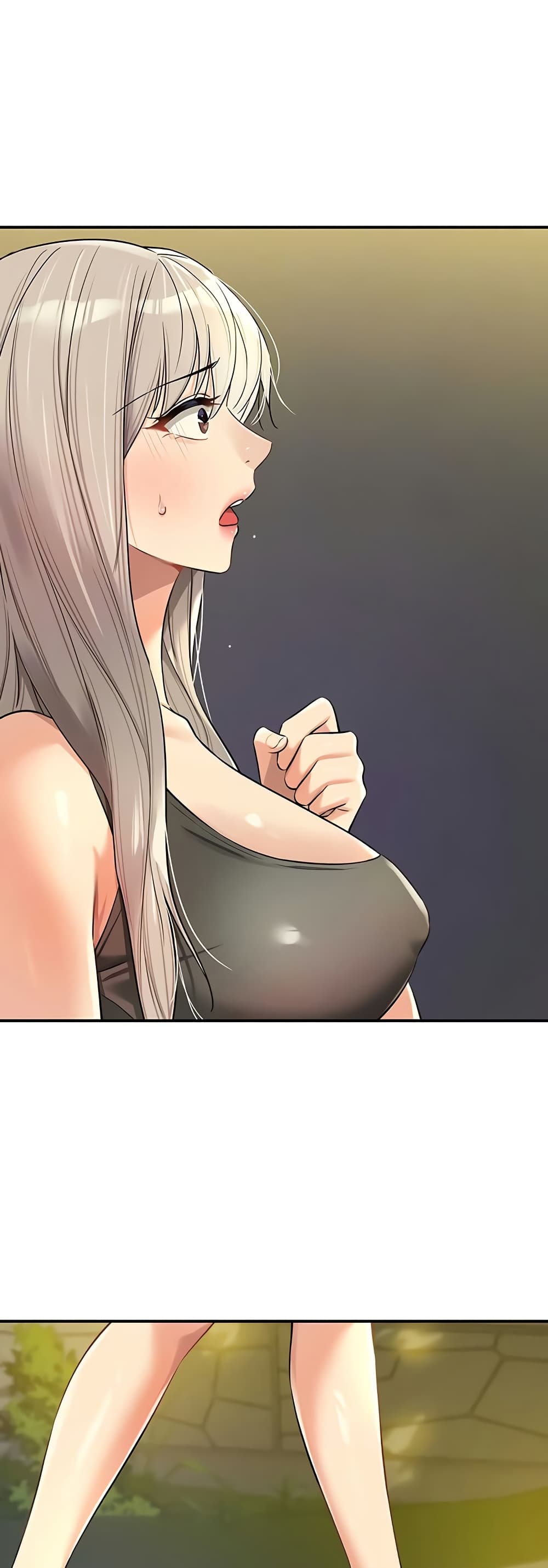 อ่านการ์ตูน Glory Hole 87 ภาพที่ 12