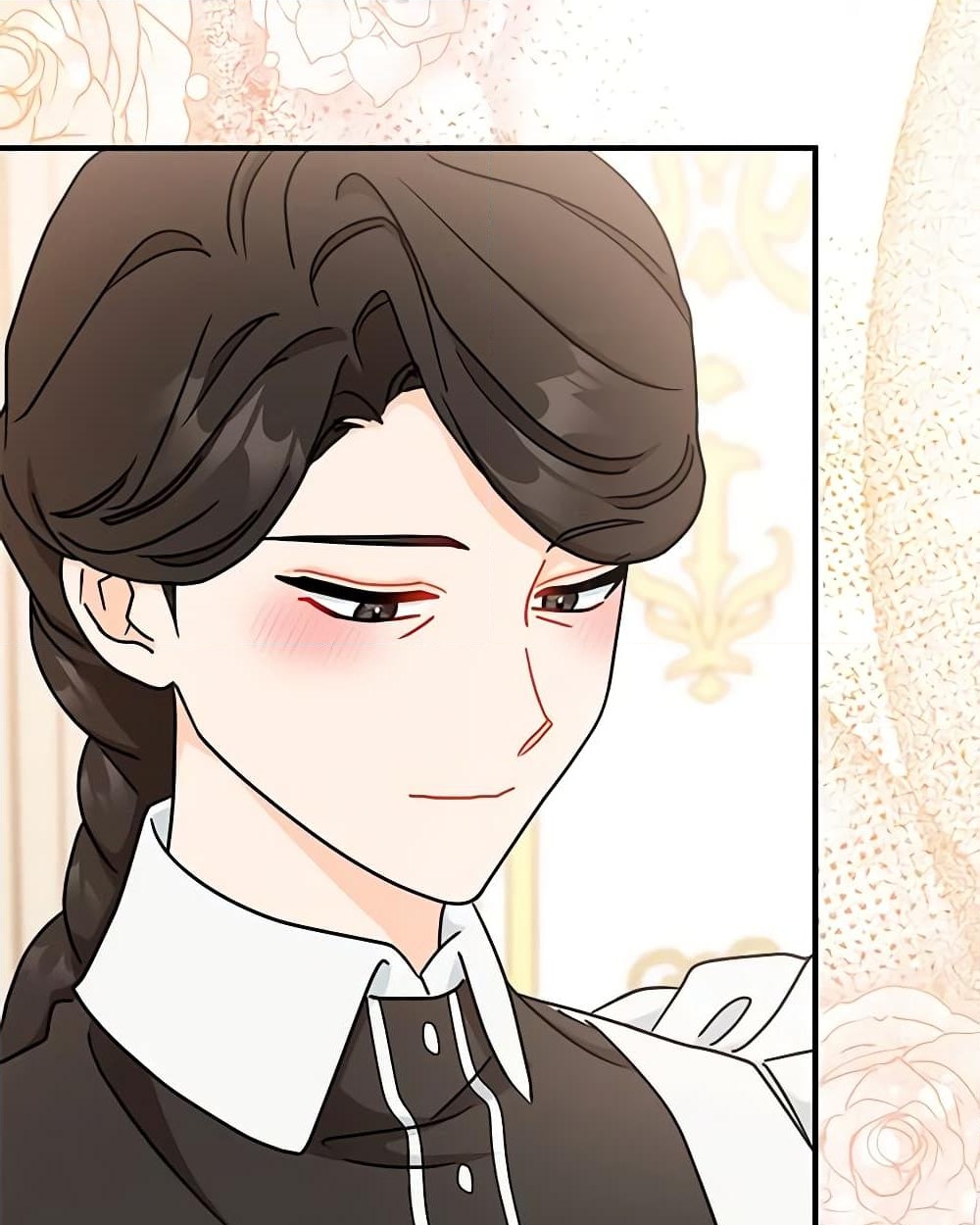 อ่านการ์ตูน I Became the Madam of the House 70 ภาพที่ 12