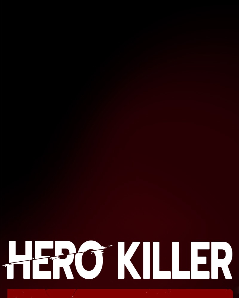 อ่านการ์ตูน HERO KILLER 1 ภาพที่ 70