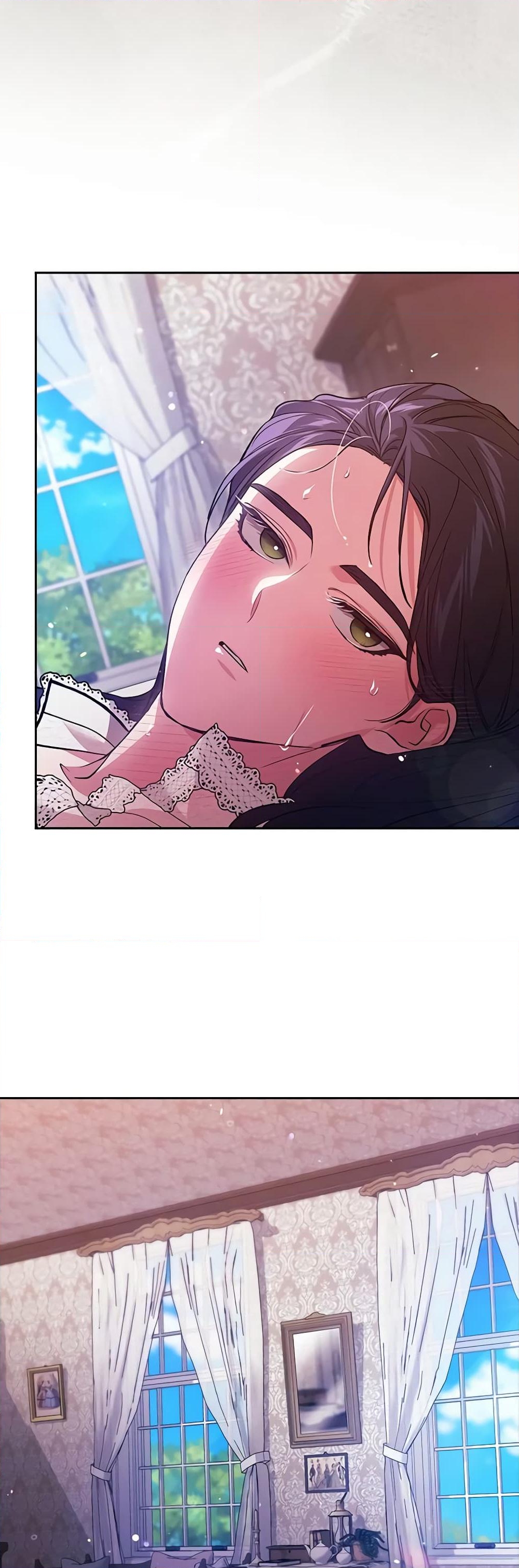 อ่านการ์ตูน The Broken Ring This Marriage Will Fail Anyway 52 ภาพที่ 48