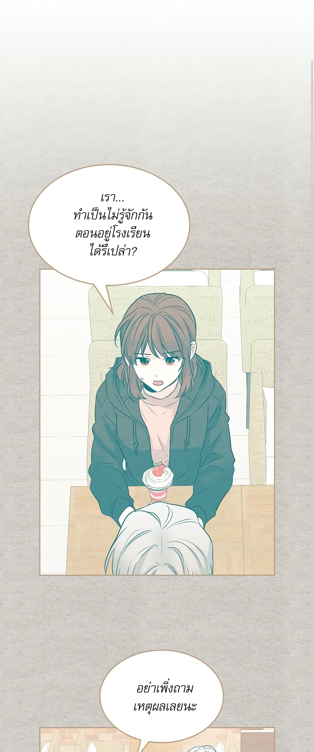 อ่านการ์ตูน My Life as an Internet Novel 173 ภาพที่ 21