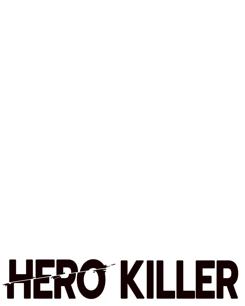 อ่านการ์ตูน HERO KILLER 76 ภาพที่ 165