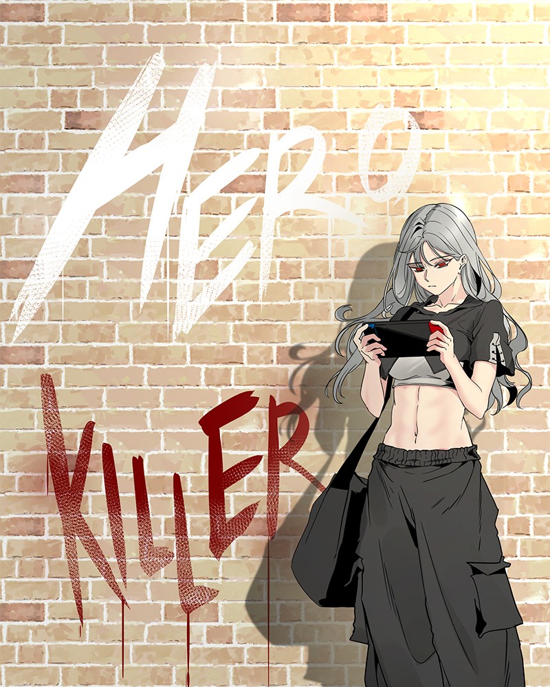 อ่านการ์ตูน HERO KILLER 91 ภาพที่ 150