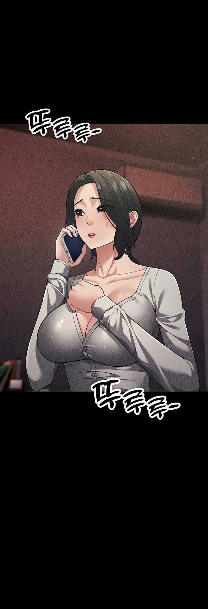 อ่านการ์ตูน Mother-in-Law Bends To My Will 52 ภาพที่ 30