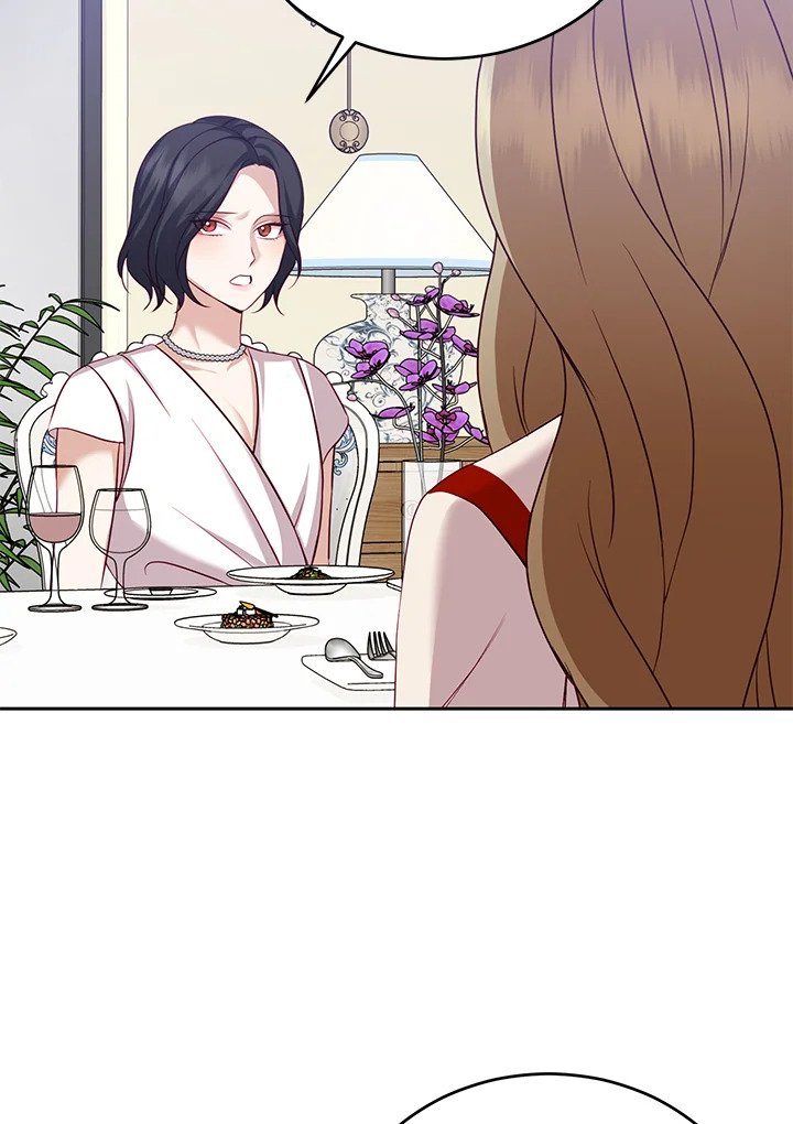 อ่านการ์ตูน My Husband’s Scandal 10 ภาพที่ 83