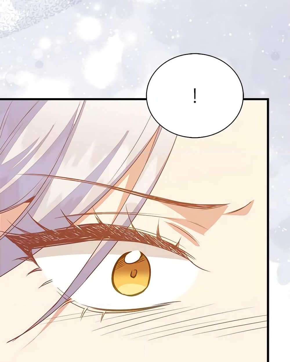 อ่านการ์ตูน Only Realized After Losing You 79 ภาพที่ 17