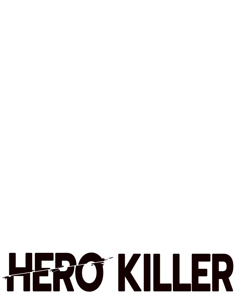 อ่านการ์ตูน HERO KILLER 39 ภาพที่ 72