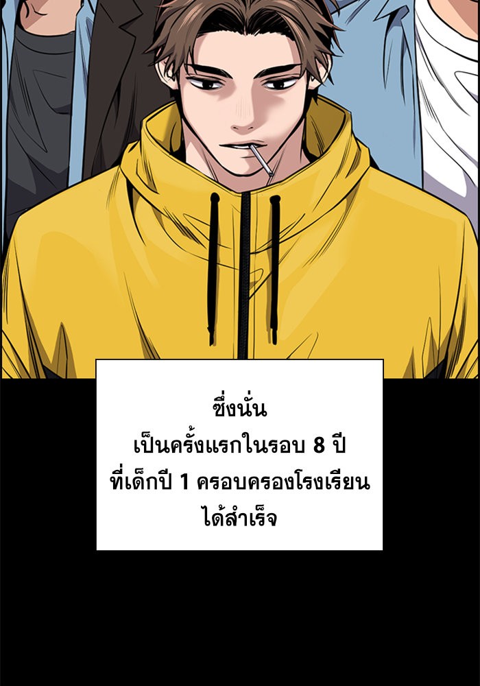 อ่านการ์ตูน True Education 11 ภาพที่ 33