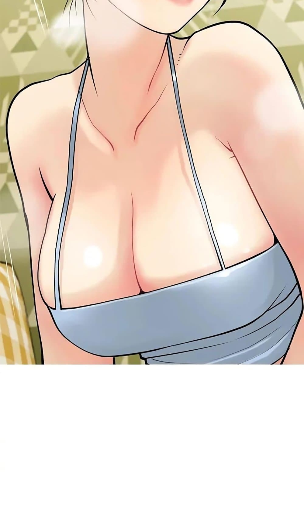 อ่านการ์ตูน Obscene Private Lesson 24 ภาพที่ 57