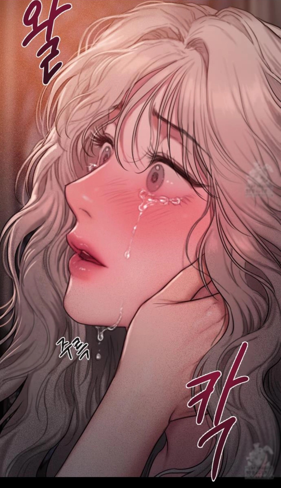 อ่านการ์ตูน Lily of the Valley 4 ภาพที่ 119