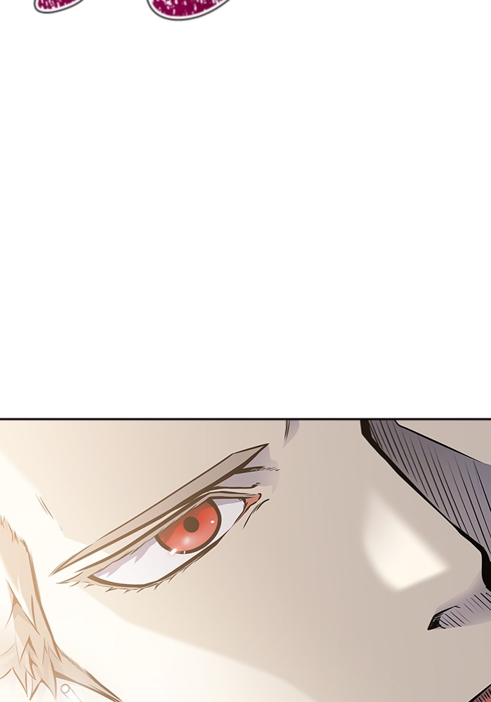 อ่านการ์ตูน Tower of God 599 ภาพที่ 193