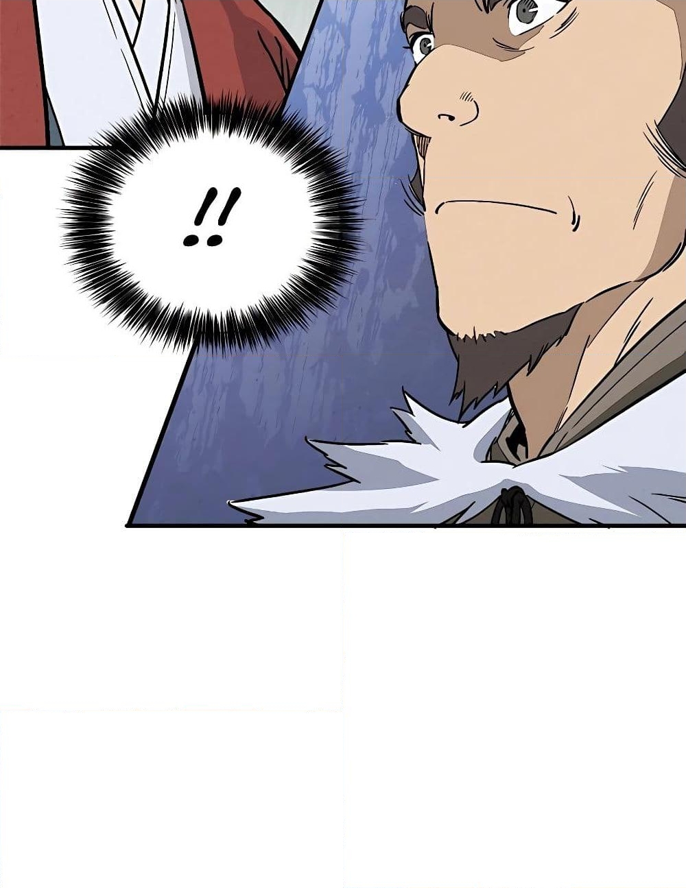 อ่านการ์ตูน I Reincarnated as a Legendary Surgeon 110 ภาพที่ 3