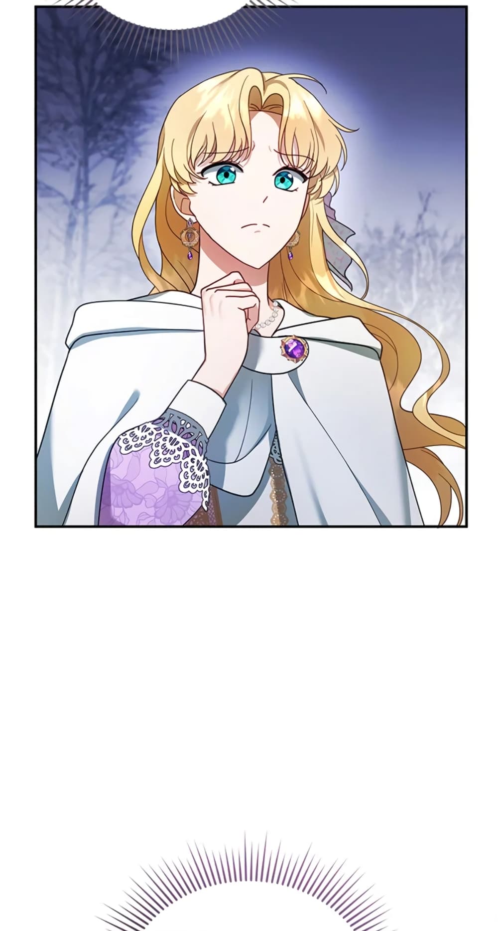 อ่านการ์ตูน I Am Trying To Divorce My Villain Husband, But We Have A Child Series 20 ภาพที่ 25