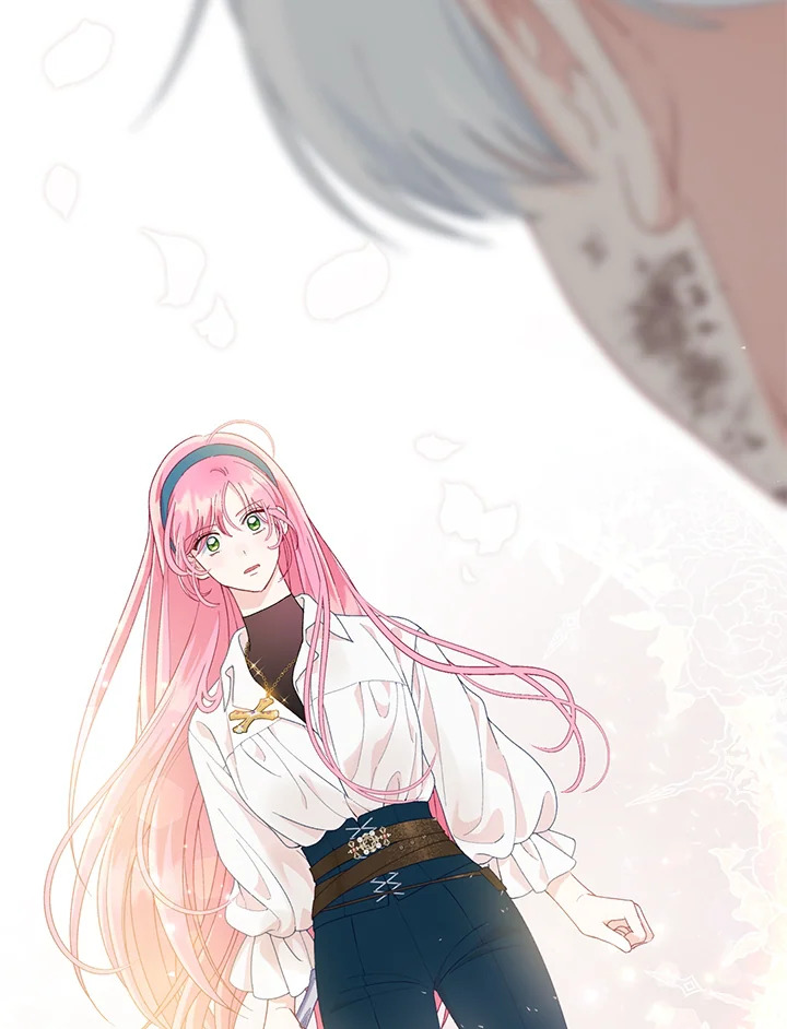 อ่านการ์ตูน The Perks of Being an S-Class Heroine 58 ภาพที่ 50