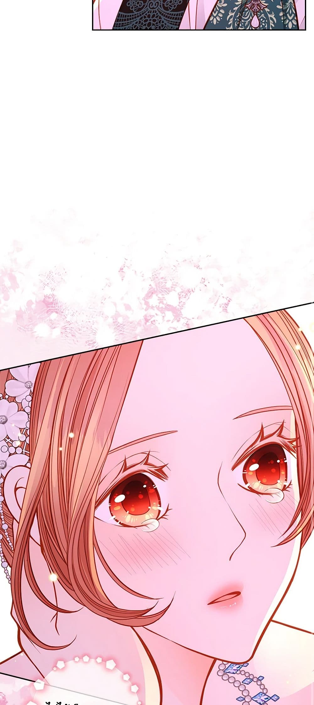 อ่านการ์ตูน The Duchess’s Secret Dressing Room 50 ภาพที่ 51