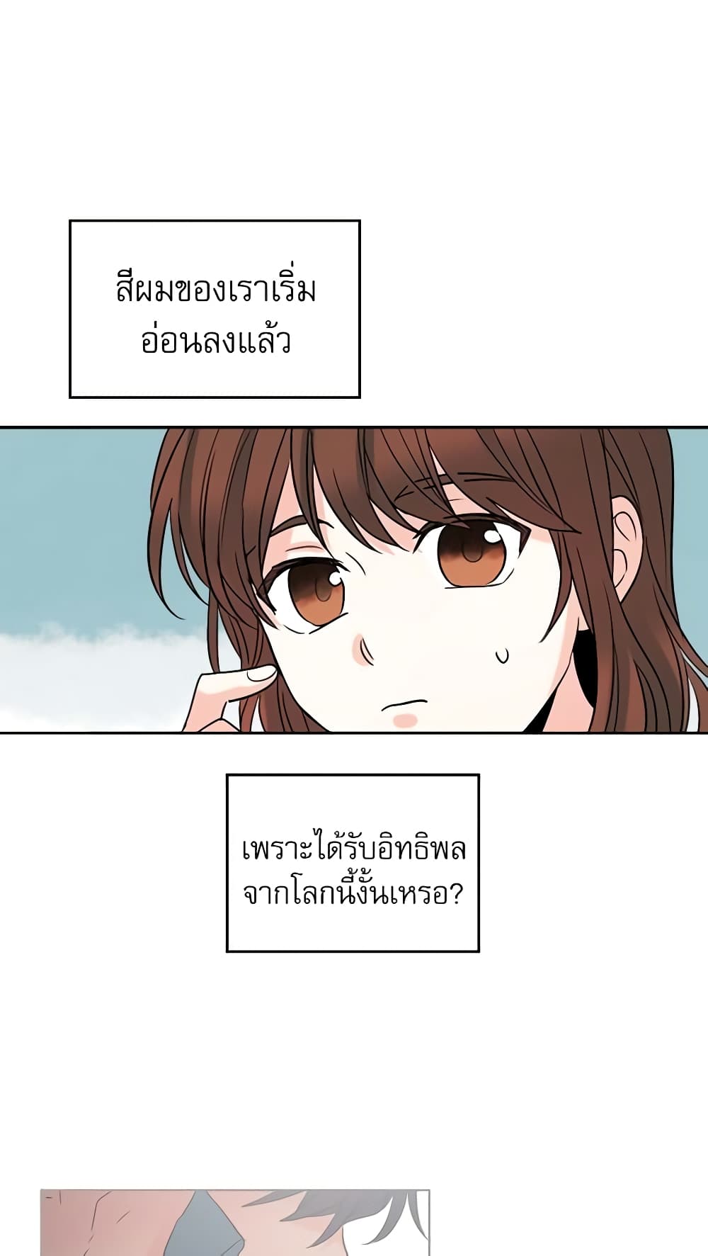 อ่านการ์ตูน My Life as an Internet Novel 16 ภาพที่ 13