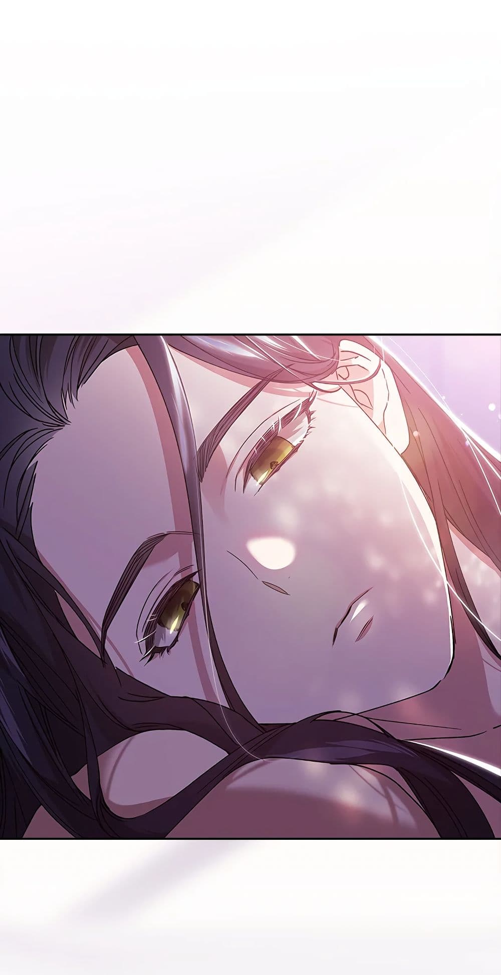 อ่านการ์ตูน The Broken Ring This Marriage Will Fail Anyway 21 ภาพที่ 30