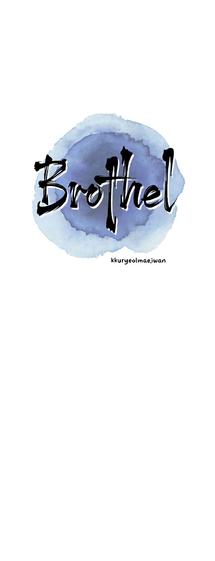 อ่านการ์ตูน Brothel 3 ภาพที่ 20