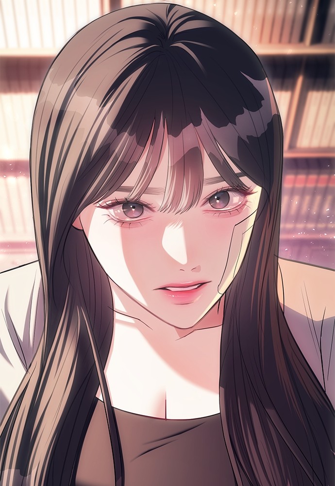 อ่านการ์ตูน Undercover! Chaebol High School 30 ภาพที่ 34