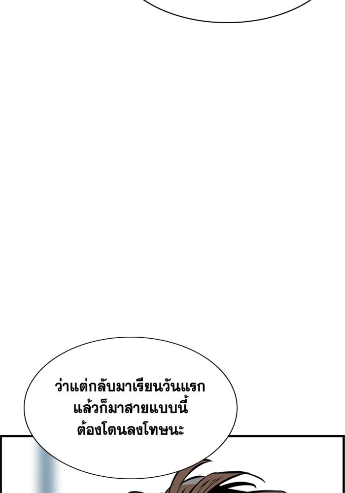 อ่านการ์ตูน True Education 10 ภาพที่ 99