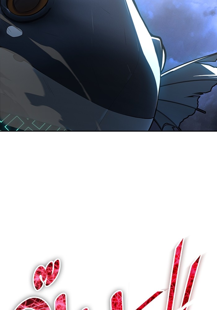 อ่านการ์ตูน Tower of God 597 ภาพที่ 168