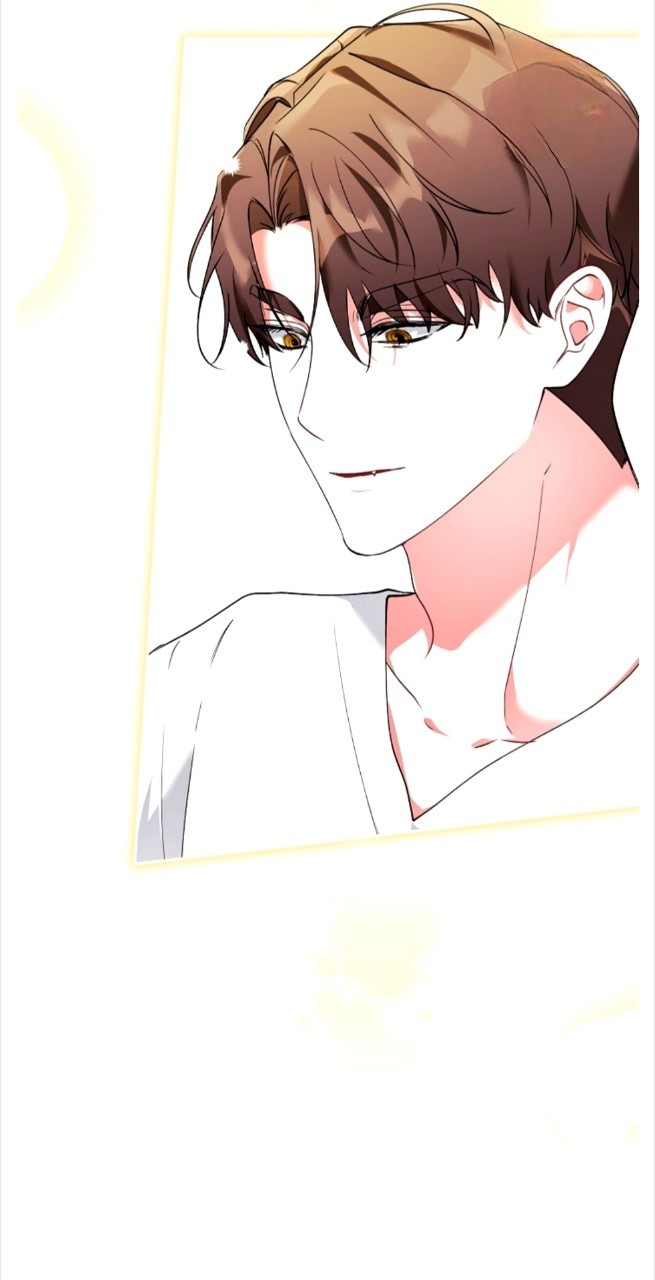 อ่านการ์ตูน Mansion Young Chunhua: I Love You Forever 2 ภาพที่ 80