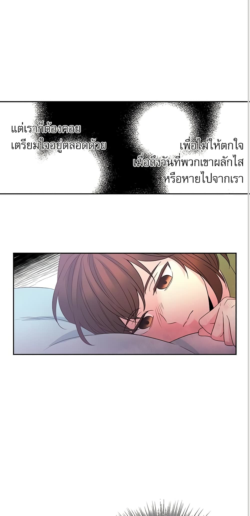 อ่านการ์ตูน My Life as an Internet Novel 41 ภาพที่ 15