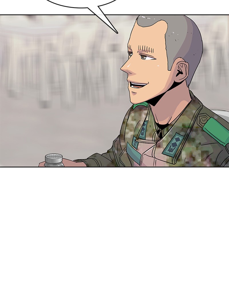 อ่านการ์ตูน Kitchen Soldier 102 ภาพที่ 7