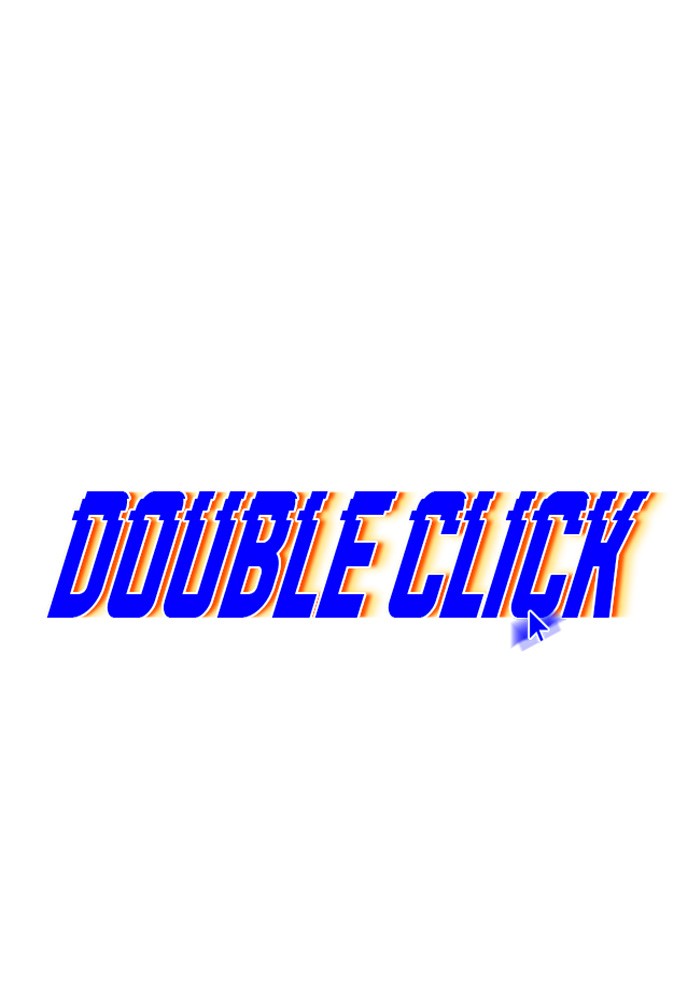 อ่านการ์ตูน Double Click 87 ภาพที่ 1