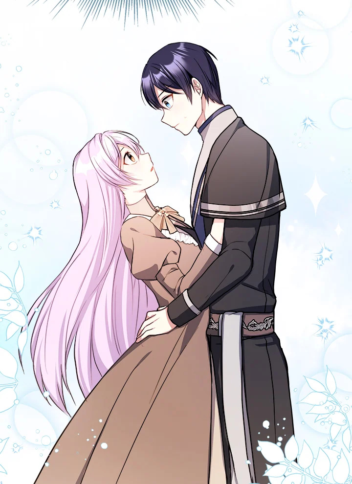 อ่านการ์ตูน My Prince’s Healing Touch 7 ภาพที่ 59