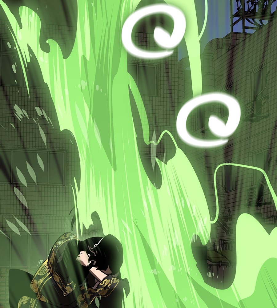 อ่านการ์ตูน Reincarnation Path of The Underworld King 10 ภาพที่ 154