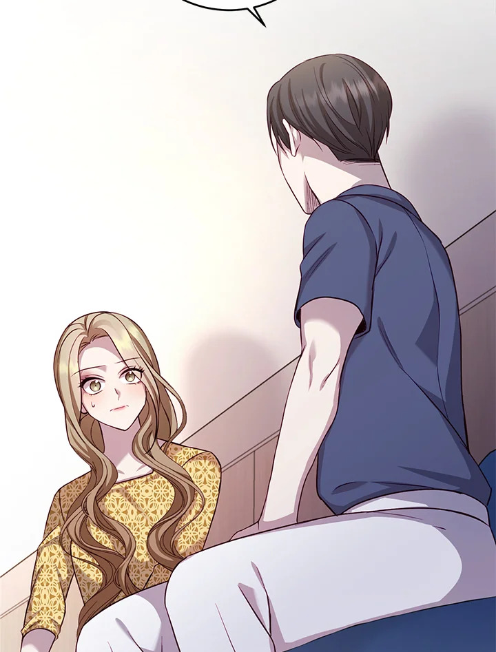 อ่านการ์ตูน My Husband’s Scandal 4 ภาพที่ 99