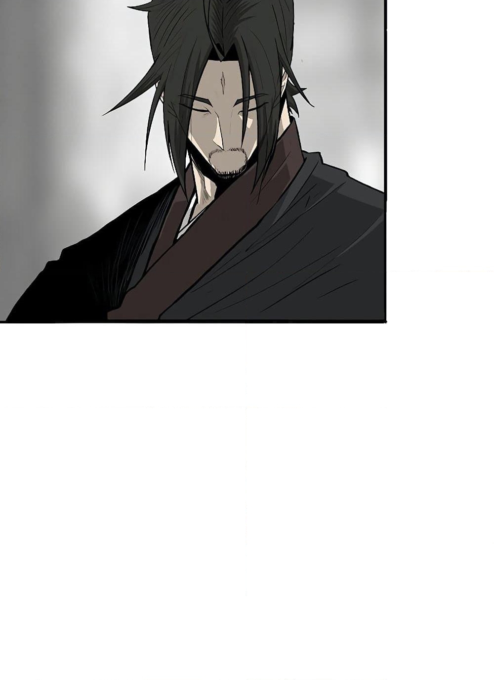 อ่านการ์ตูน Legend of the Northern Blade 138 ภาพที่ 58