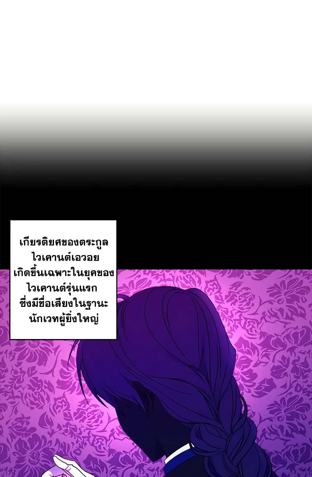 อ่านการ์ตูน Elena Evoy Observation Diary 3 ภาพที่ 18