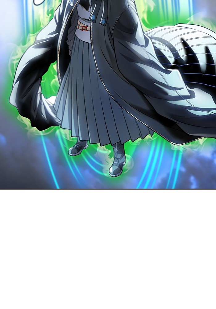 อ่านการ์ตูน Tower of God 598 ภาพที่ 85