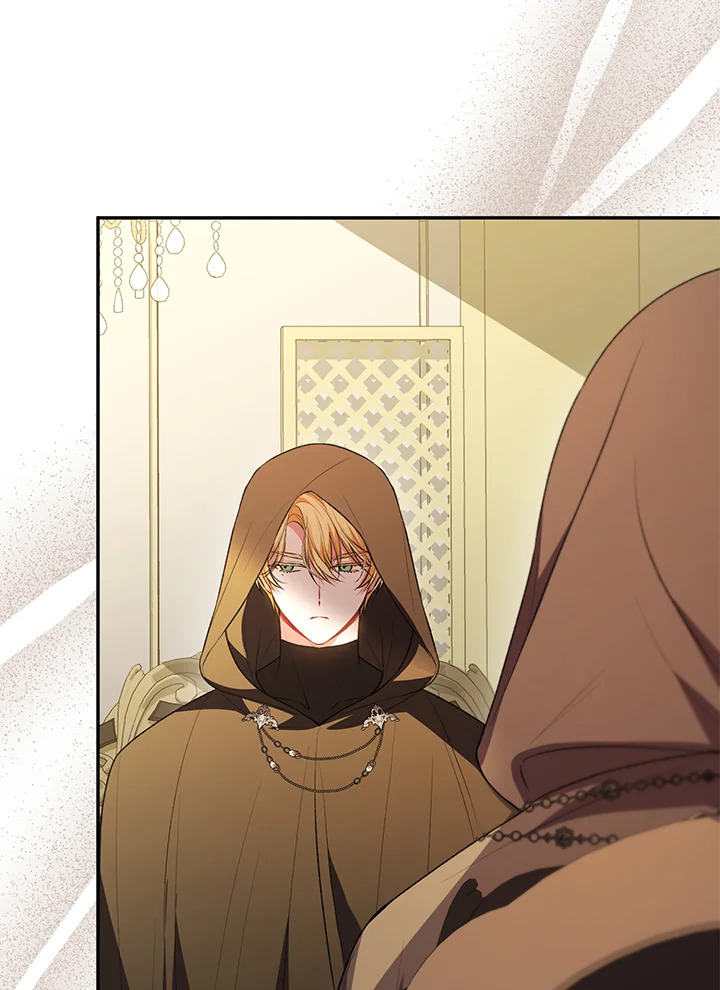 อ่านการ์ตูน The Real Daughter Is Back 67 ภาพที่ 73