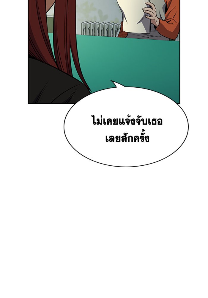 อ่านการ์ตูน True Education 21 ภาพที่ 119