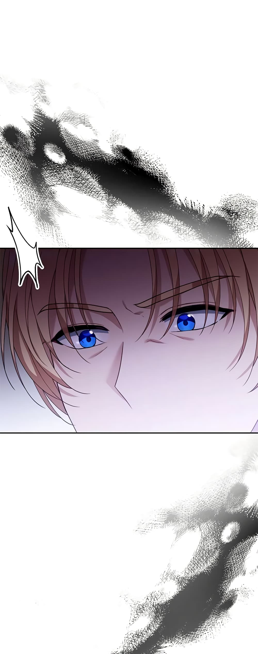 อ่านการ์ตูน I Am Trying To Divorce My Villain Husband, But We Have A Child Series 78 ภาพที่ 57